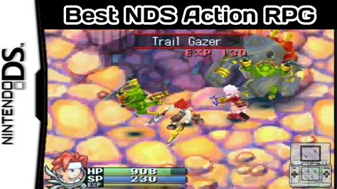 best ds rpgs reddit|best ds action rpgs.